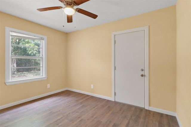 1008 Largo Street, Baytown, TX 77520