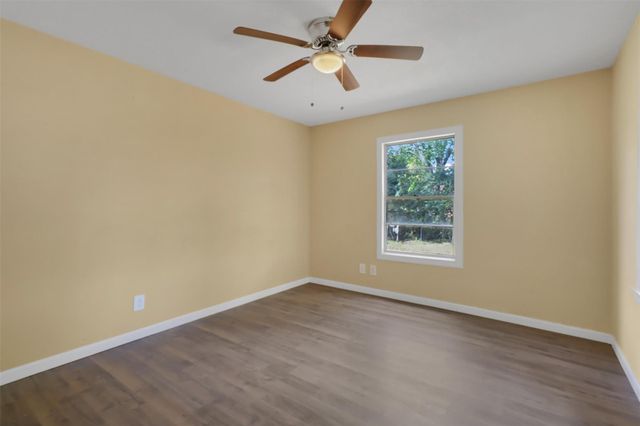 1008 Largo Street, Baytown, TX 77520