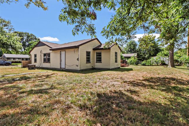 1008 Largo Street, Baytown, TX 77520