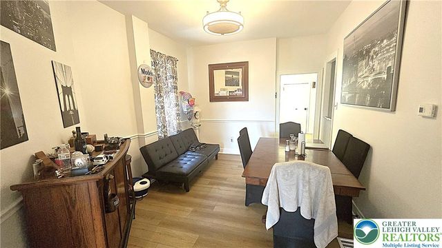 438 Bridge Street, Catasauqua Boro, PA 18032