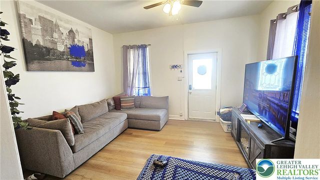 438 Bridge Street, Catasauqua Boro, PA 18032