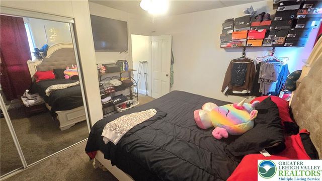 438 Bridge Street, Catasauqua Boro, PA 18032