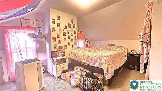 438 Bridge Street, Catasauqua Boro, PA 18032