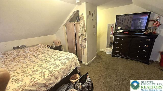 438 Bridge Street, Catasauqua Boro, PA 18032