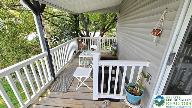 438 Bridge Street, Catasauqua Boro, PA 18032