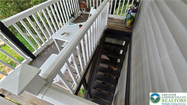438 Bridge Street, Catasauqua Boro, PA 18032