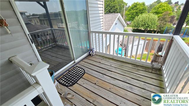 438 Bridge Street, Catasauqua Boro, PA 18032