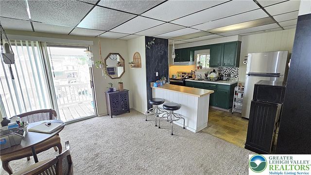 438 Bridge Street, Catasauqua Boro, PA 18032