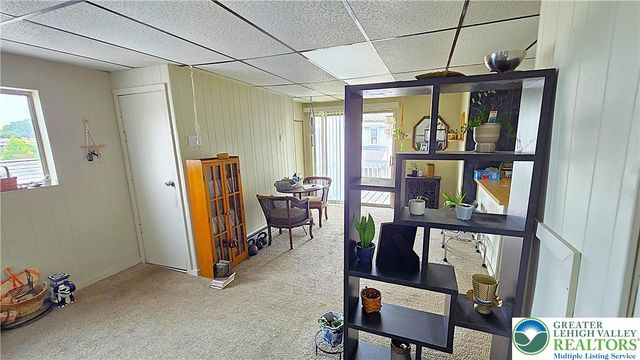 438 Bridge Street, Catasauqua Boro, PA 18032