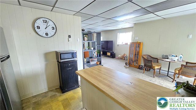 438 Bridge Street, Catasauqua Boro, PA 18032