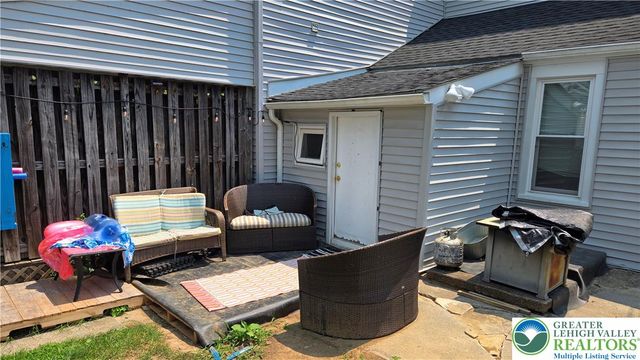 438 Bridge Street, Catasauqua Boro, PA 18032