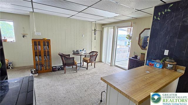 438 Bridge Street, Catasauqua Boro, PA 18032