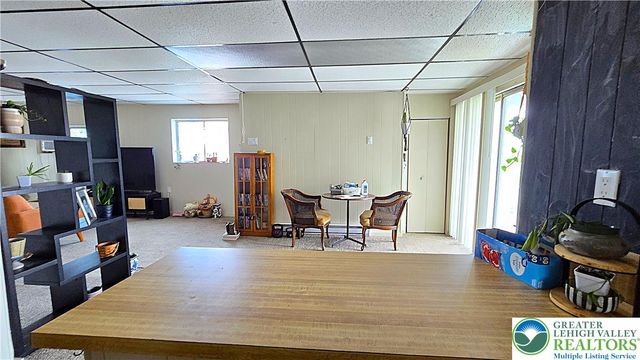 438 Bridge Street, Catasauqua Boro, PA 18032