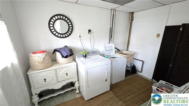 438 Bridge Street, Catasauqua Boro, PA 18032