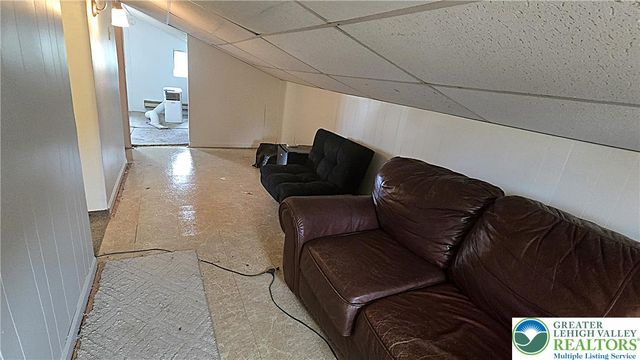 438 Bridge Street, Catasauqua Boro, PA 18032