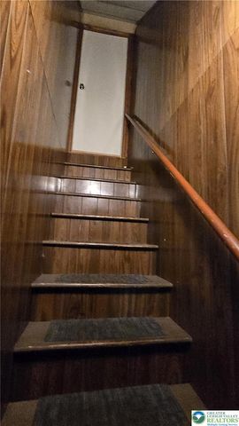 438 Bridge Street, Catasauqua Boro, PA 18032