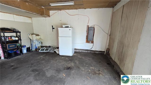 438 Bridge Street, Catasauqua Boro, PA 18032