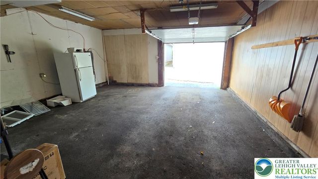 438 Bridge Street, Catasauqua Boro, PA 18032