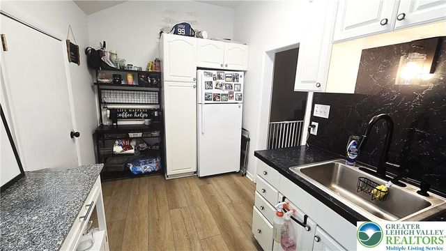 438 Bridge Street, Catasauqua Boro, PA 18032