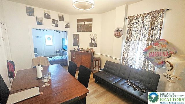 438 Bridge Street, Catasauqua Boro, PA 18032