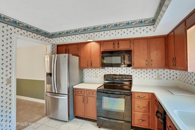 301 GREENCASTLE Drive, 66, Jacksonville, FL 32225