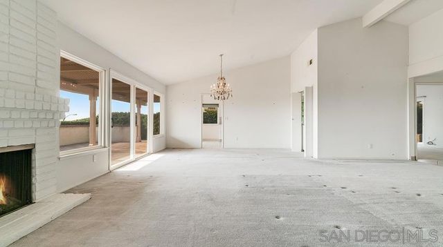 1619 Calle De Primra, La Jolla, CA 92037