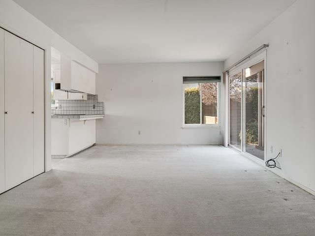 1619 Calle De Primra, La Jolla, CA 92037