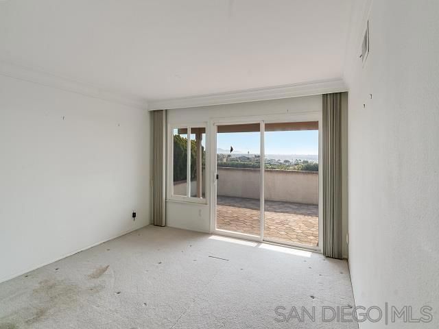 1619 Calle De Primra, La Jolla, CA 92037