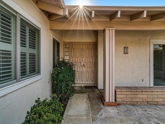 1619 Calle De Primra, La Jolla, CA 92037