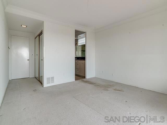 1619 Calle De Primra, La Jolla, CA 92037