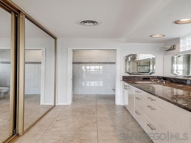 1619 Calle De Primra, La Jolla, CA 92037