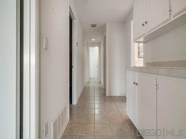 1619 Calle De Primra, La Jolla, CA 92037