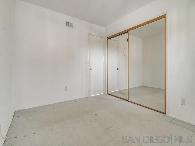 1619 Calle De Primra, La Jolla, CA 92037