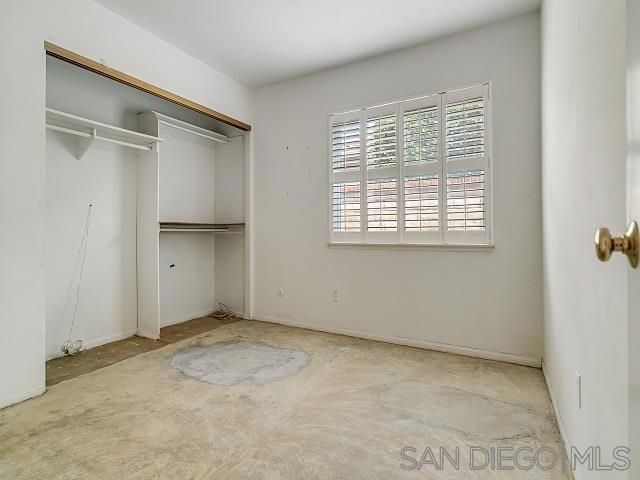 1619 Calle De Primra, La Jolla, CA 92037