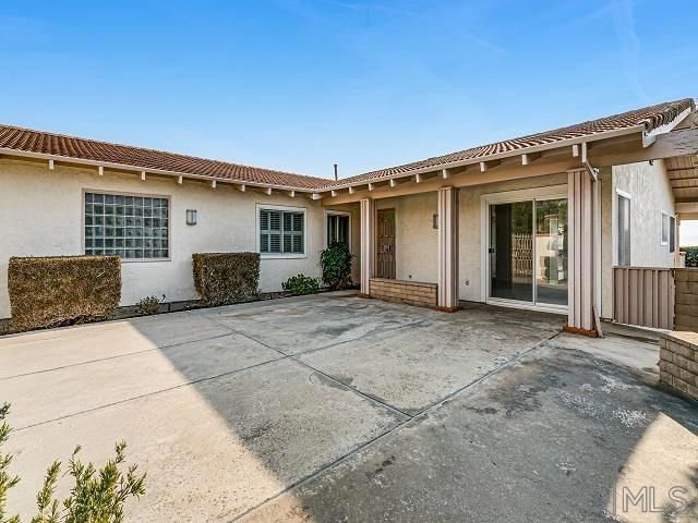 1619 Calle De Primra, La Jolla, CA 92037