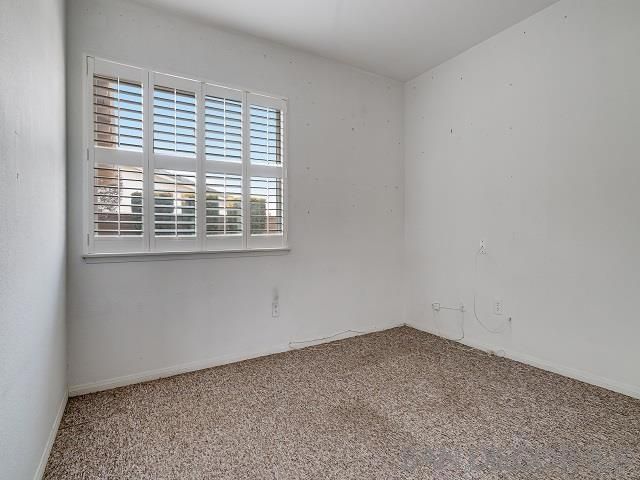 1619 Calle De Primra, La Jolla, CA 92037