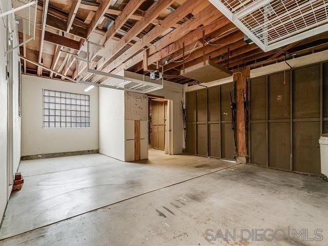 1619 Calle De Primra, La Jolla, CA 92037