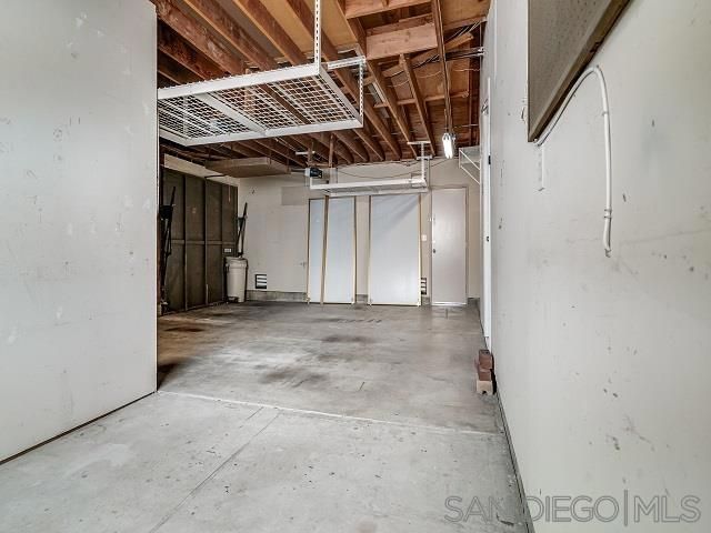 1619 Calle De Primra, La Jolla, CA 92037