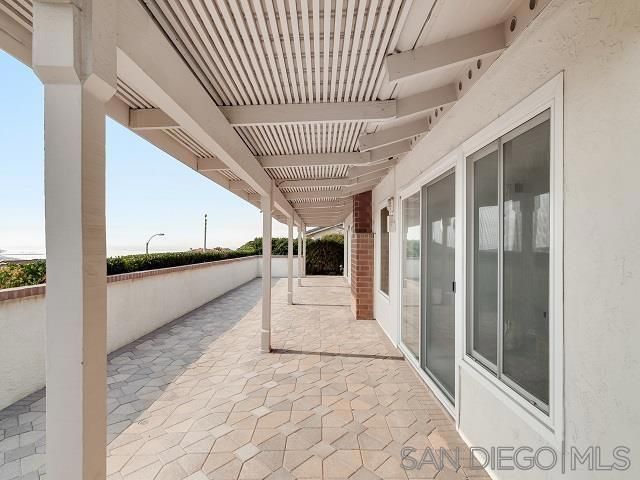 1619 Calle De Primra, La Jolla, CA 92037