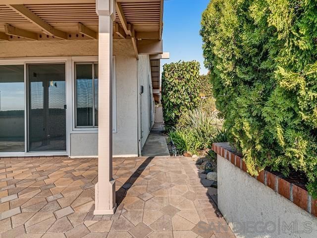 1619 Calle De Primra, La Jolla, CA 92037