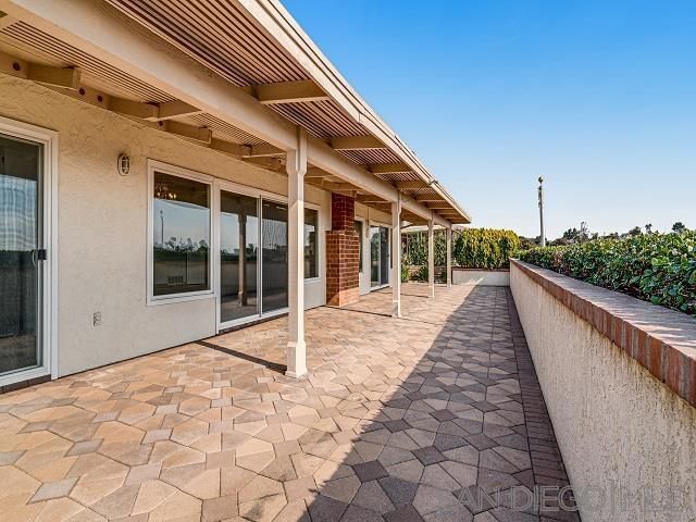 1619 Calle De Primra, La Jolla, CA 92037