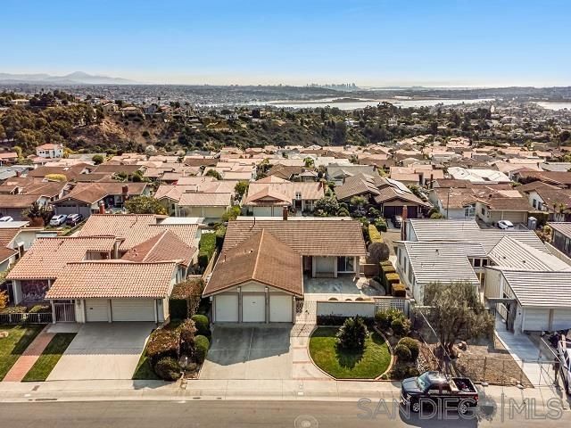 1619 Calle De Primra, La Jolla, CA 92037