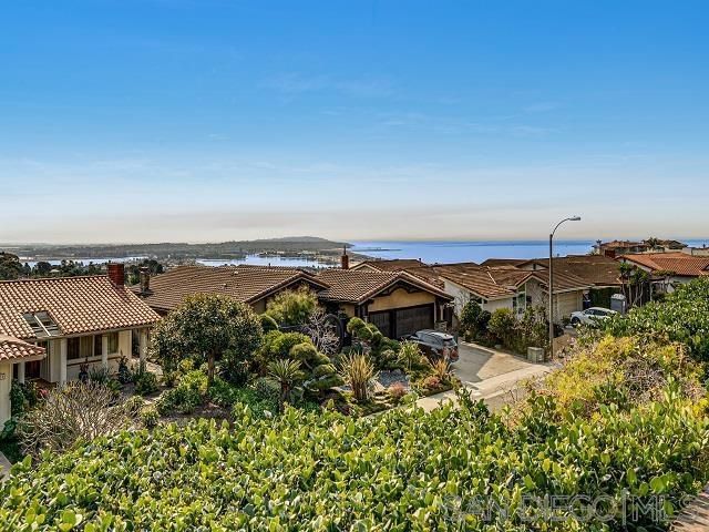 1619 Calle De Primra, La Jolla, CA 92037