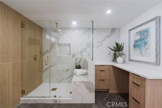 9562 Rockpoint, Huntington Beach, CA 92646