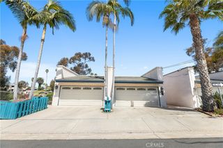 121 La Ronda, San Clemente, CA 92672