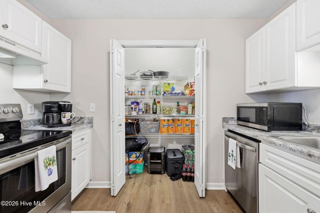 120 Breezewood Drive C, Greenville, NC 27858