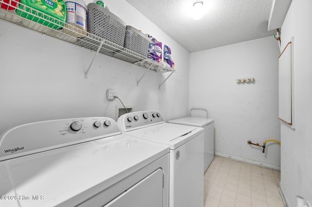 120 Breezewood Drive C, Greenville, NC 27858