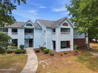 120 Breezewood Drive C, Greenville, NC 27858