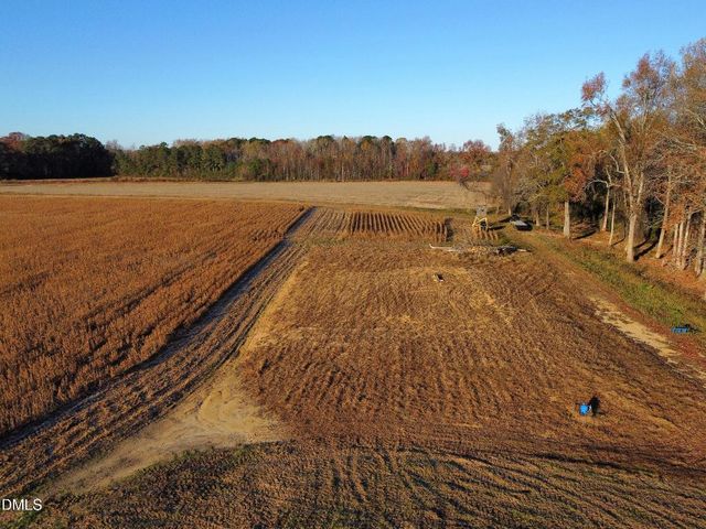 553 Ollie Road, Kenly, NC 27542