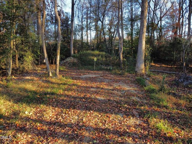 553 Ollie Road, Kenly, NC 27542